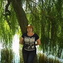 ���� Natasha, ����, 49 ��� - ��������� 5 �������� 2019 � ������ ���� ����������