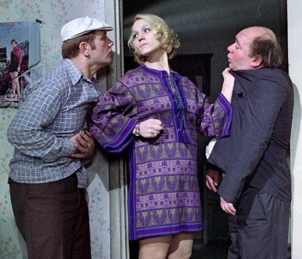   ,   ...   -   !    - ,  - ...