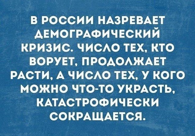 ☆ ☆ - 20  2019  03:34