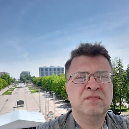 ���� ������, �����, 48 ��� - ��������� 11 ���� 2019