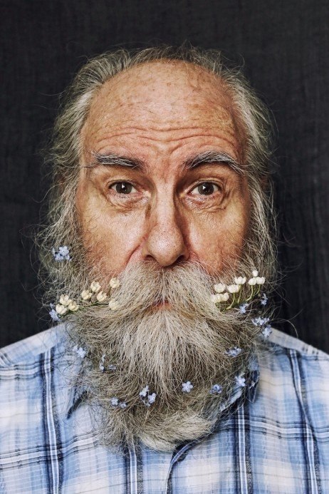 ea, oc!: oae oooe o eee, oo oec c ao  80 e - 9