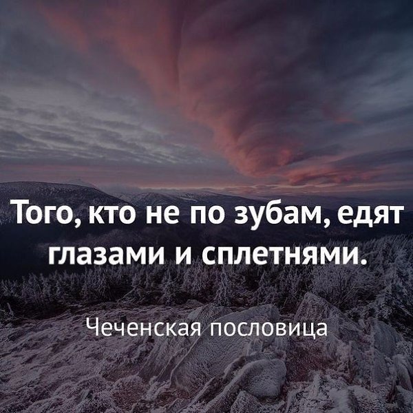    - 30  2019  17:56