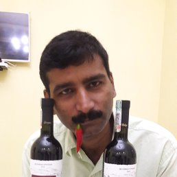  Dinesh, , 53  -  12  2019