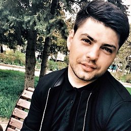 �����, ���������, 45 ���