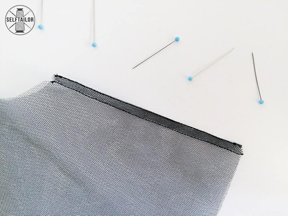 #_@sewing_school.    selftailor1.       ... - 6