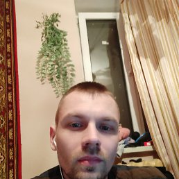 ����, �������, 44 ����