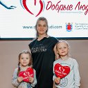 ���� Ika, �����-��������� - ��������� 1 ���� 2019 � ������ ���� ����������