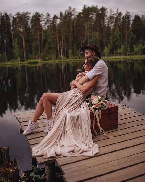       . - 2