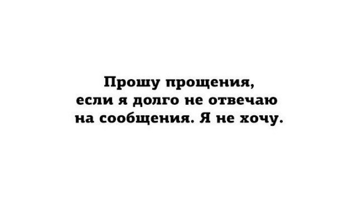 ***Victoria Viktorovna*** - 1  2019  03:12