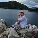  Natali Hooliganka, , 56  -  4  2019    