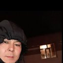 ���� �����, ���������, 42 ���� - ��������� 13 ������� 2019 � ������ ���� ����������