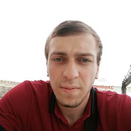 ����, �������, 30 ���