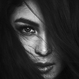 ���� Lena, �����, 45 ��� - ��������� 24 ������� 2019