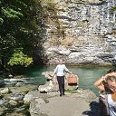 ���� T������, �����������, 49 ��� - ��������� 26 ������� 2019 � ������ ���� ����������