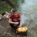 ���� ������, ������, 36 ��� - ��������� 29 ���� 2019 � ������ ���� ����������