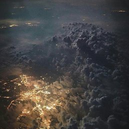 ����, �������, 43 ����