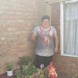 ����, �������, 44 ����