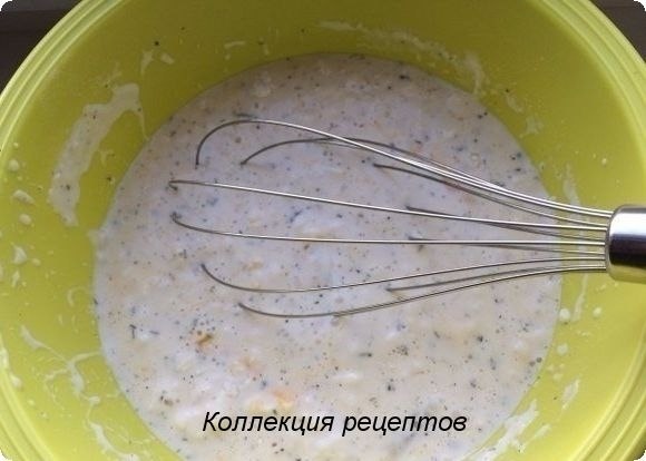 #курица #закуска.Куриные грудки — 2 ШтукиСыр тертый — 1 СтаканМука — 1/2 СтаканаМолоко — 1/2 ... - 2