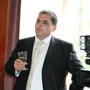 ���� Gor, ��������, 45 ��� - ��������� 27 ������� 2019 � ������ ���� ����������