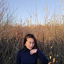 ���� �����, ������, 22 ���� - ��������� 14 ������� 2019 � ������ ���� ����������