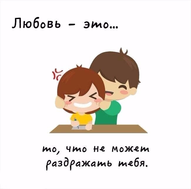   .#@ican - 2