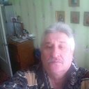 ���� ��������, ������, 65 ��� - ��������� 26 ������� 2019 � ������ ���� ����������