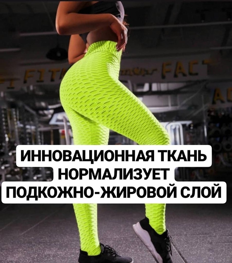 . Flex   ,        ...