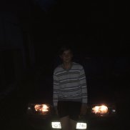 ��������, 26 ���, ��������