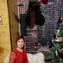 ���� ��������, ����� - ��������� 29 ������� 2019 � ������ ���������� ������
