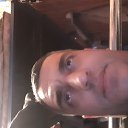 ���� ����, �������������, 43 ���� - ��������� 22 ������� 2019