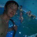 ���� ������, ������ ��������, 29 ��� - ��������� 21 ������ 2019