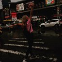  Thank U, Next,  -  15  2019    