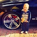 ���� ����, ������, 27 ��� - ��������� 29 ����� 2019