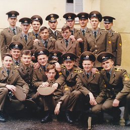 Rso61, --, 48 