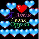 ���� ��� ��� ���, ������ - ��������� 31 ������� 2019 � ������ ���� ����������