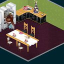  , , 57  -  3  2019   Tropikania