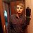 ���� Ruslan, �������, 34 ���� - ��������� 3 ������ 2019