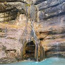 ���� ����, �������, 52 ���� - ��������� 9 ������ 2019 � ������ ���� ����������