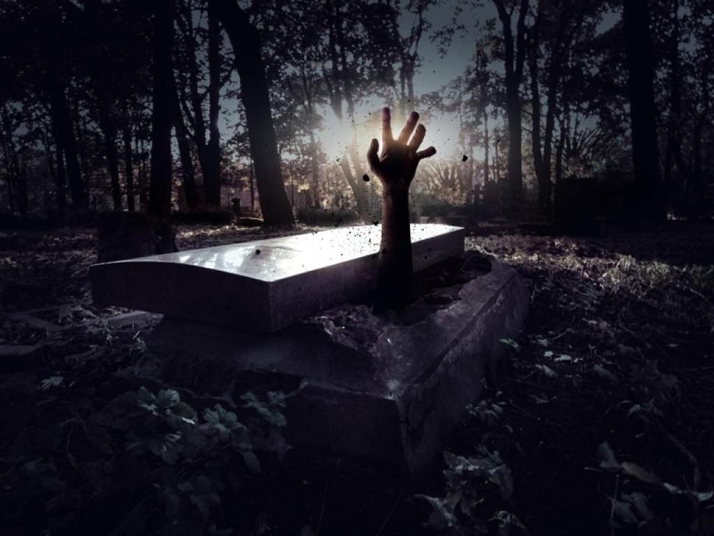 Американские журналисты нашли цианид в картриджах для вейпа с тетрагидроканнабинолом. Они начали ... - 3