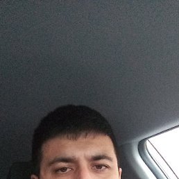 ���� ����, �����-���������, 38 ��� - ��������� 8 ������ 2019