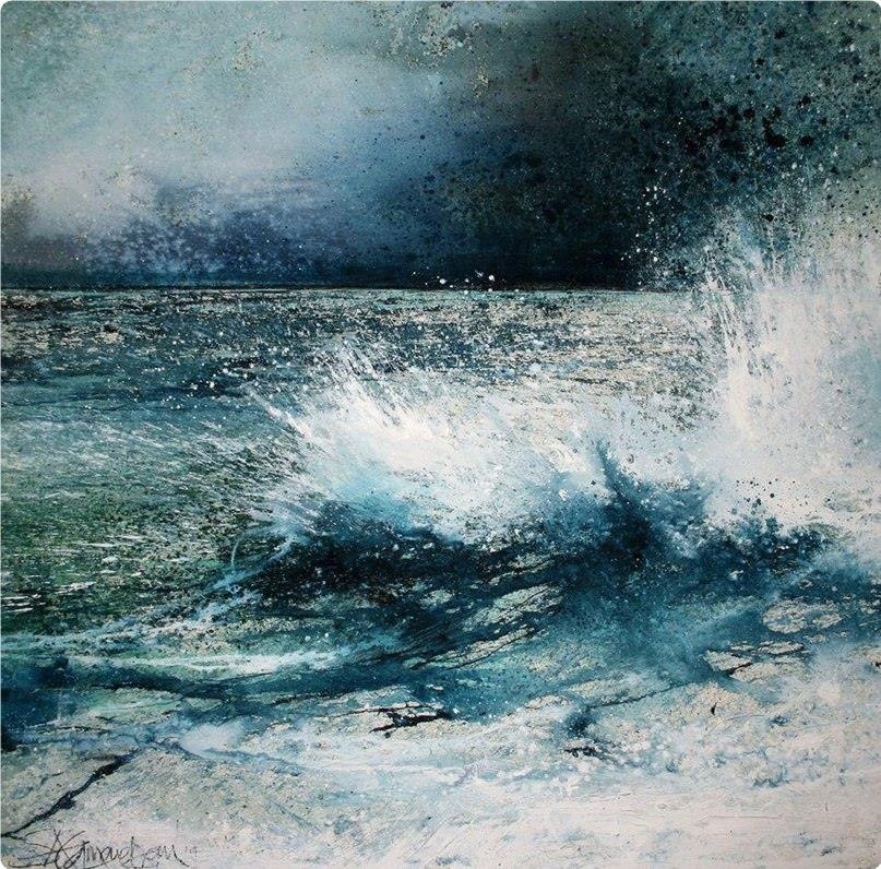 ope ea. o Stewart Edmondson. - 2