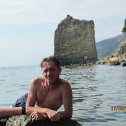 ������, 48 ���, ������