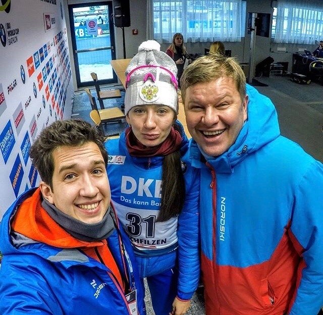 -=    =- [, biathlon] - 13  2019  19:06