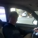 ���� ������, ������, 46 ��� - ��������� 30 ���� 2019 � ������ ���� ����������
