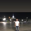 ���� ����, ���������, 50 ��� - ��������� 29 ��� 2019 � ������ ���� ����������