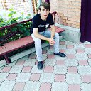 ���� ������, �����������, 31 ��� - ��������� 30 ���� 2019 � ������ ���� ����������