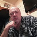 ���� ��������, ��������, 67 ��� - ��������� 27 ���� 2019