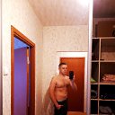 ���� ������, ������, 46 ��� - ��������� 27 ������� 2019 � ������ ���� ����������