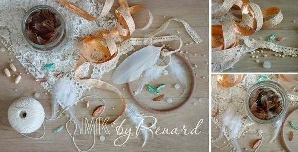 #@fan_handmade - 2