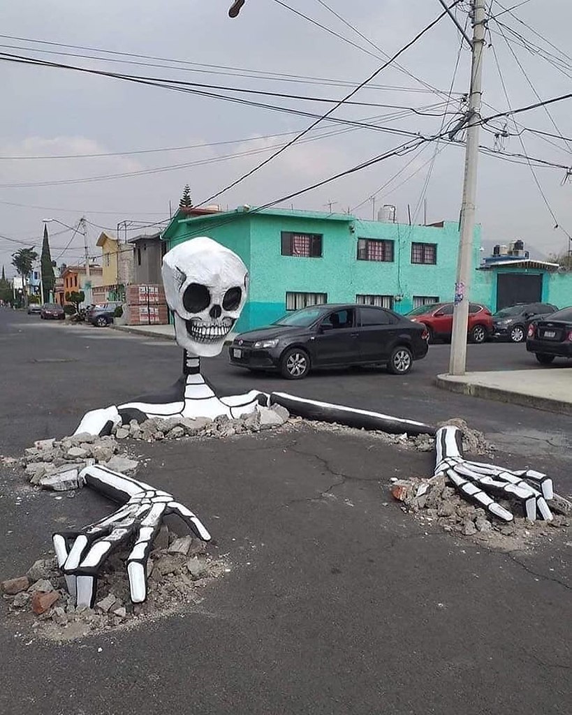     ,        ...